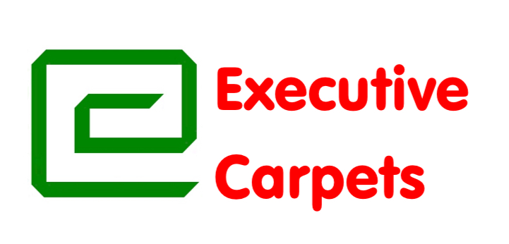 Executive Carpets